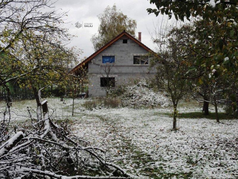 RD Osek nad Bečvou